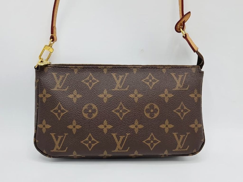 4c079284-f873-4491-a4ce-3587be79cbb5