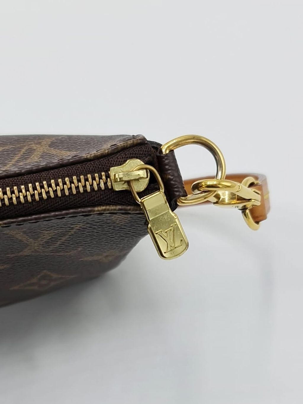 468a184a-a299-4748-98c7-6d0dc2ec7308