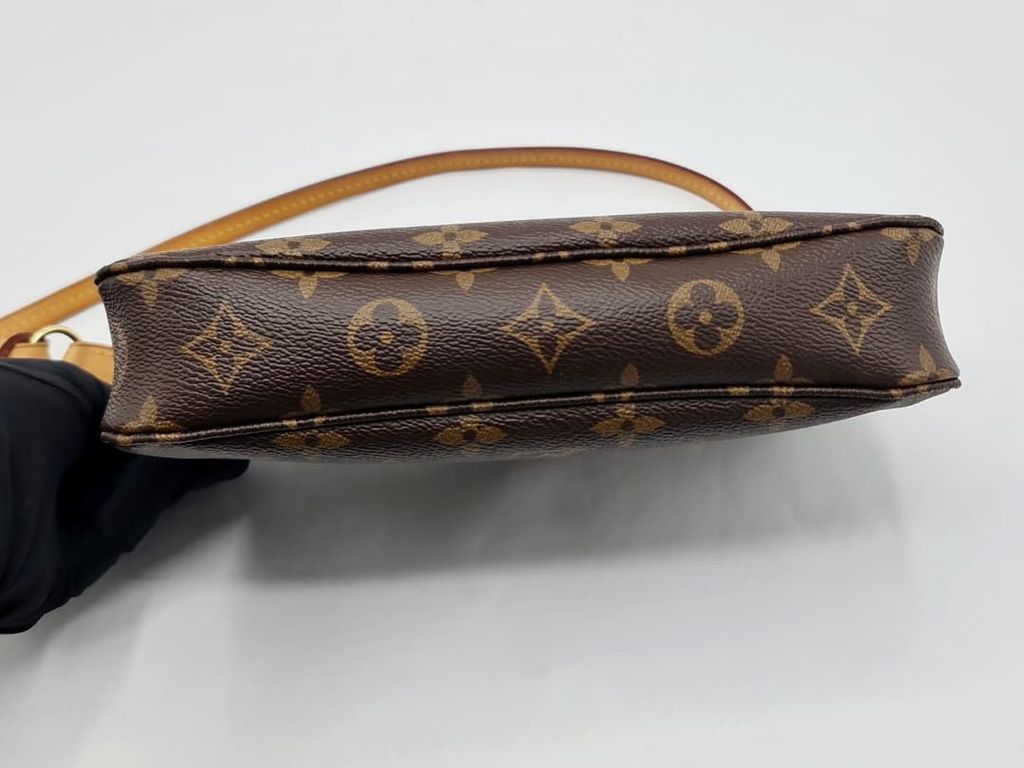 2d10b9f7-5483-4b5e-80b3-6b9d7bdf1ab7