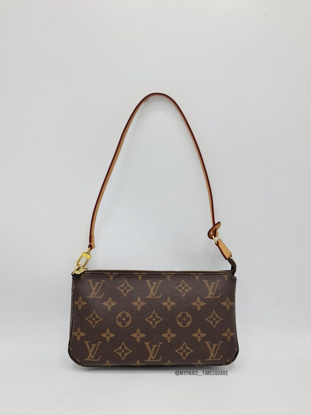 08d7c9be-fad8-4d7a-84f5-786bb5917df8