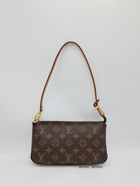 08d7c9be-fad8-4d7a-84f5-786bb5917df8