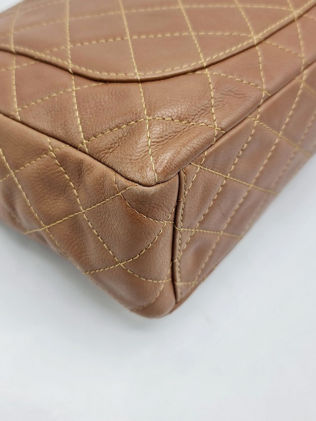 0bdbe8f6-9fe6-43d1-85b3-ef7f19a51035