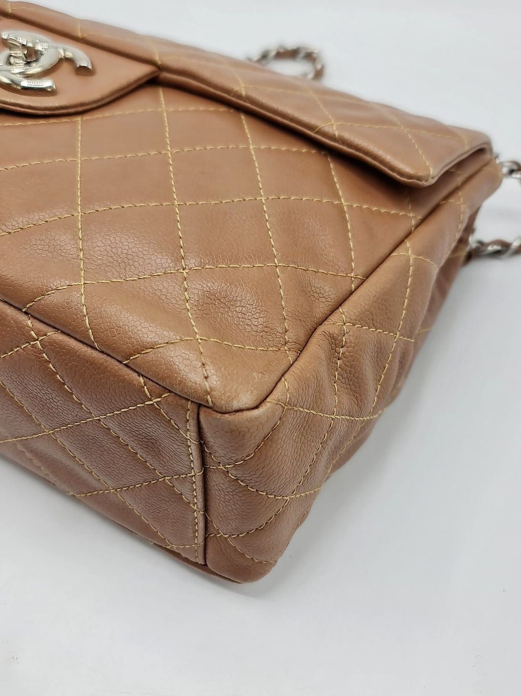 b899ac8f-517d-4aa6-90e3-a2bb6e87d4a4