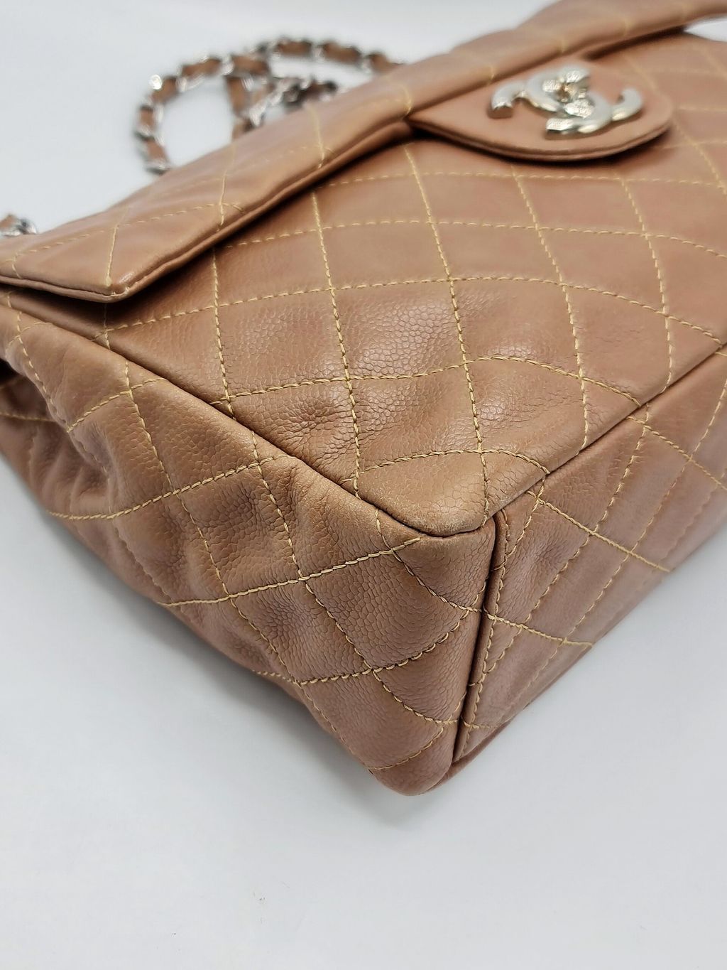 7de5aacb-91f1-4cc9-b7b4-09e4716dad20