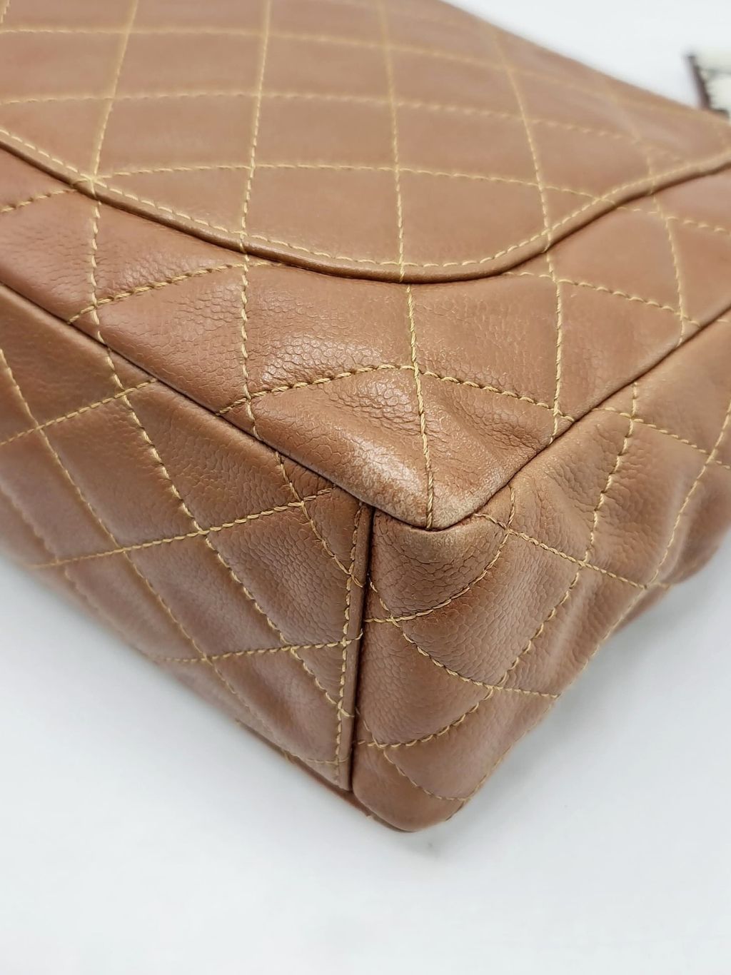 ca46884f-704d-4cbc-b20c-9118b4c77f9e