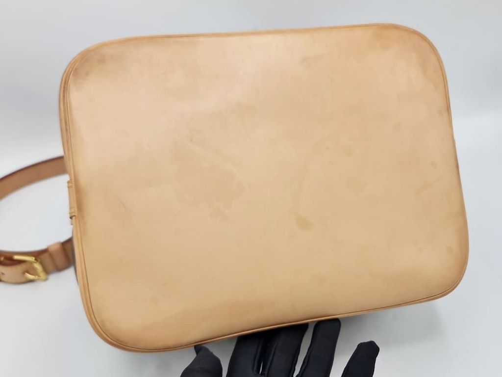 05b98efd-f135-41fb-b3d4-4be02e39e458