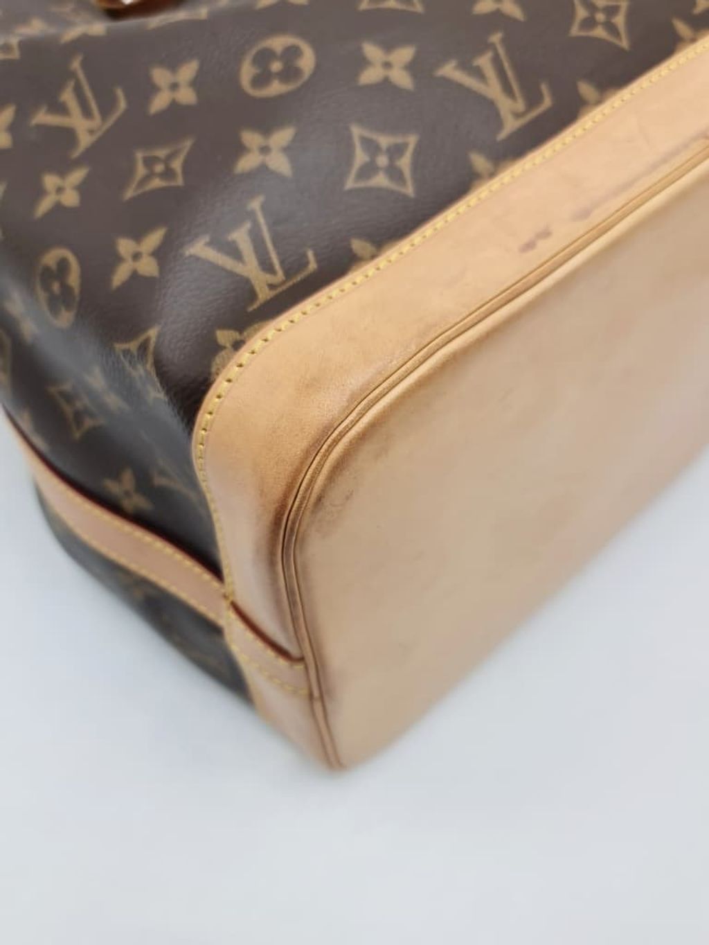 97e47c3b-bd47-4e20-b62a-e6a6d85d3529