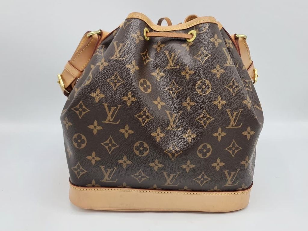 b445209f-06fb-4a67-8e63-a4d33c48f153