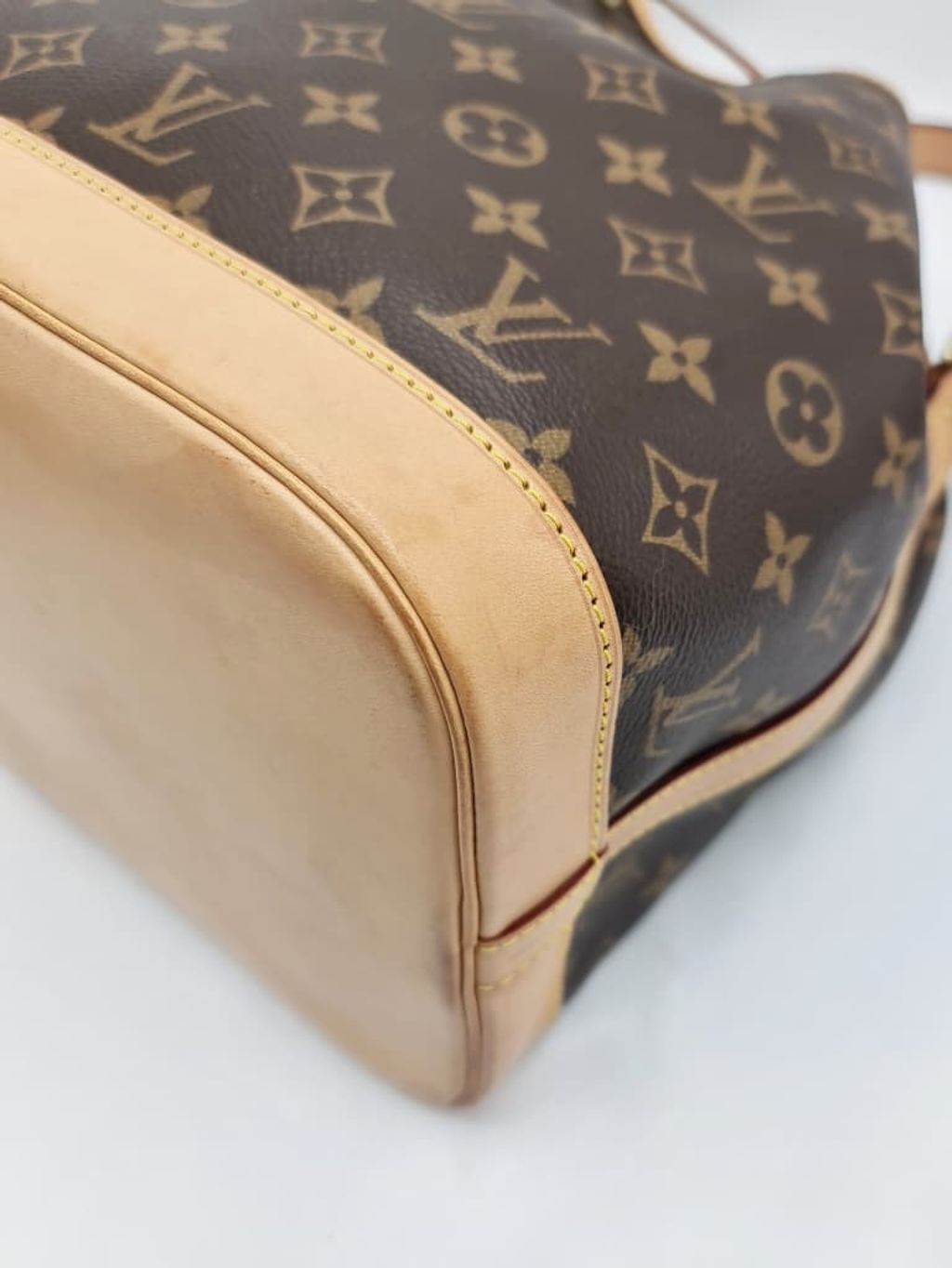 5ad6503f-243a-4a12-8bce-3c58c926e245