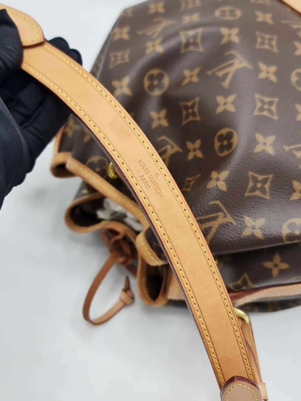 3bcbc764-e32b-4247-8d0e-1c8b2e1fb653