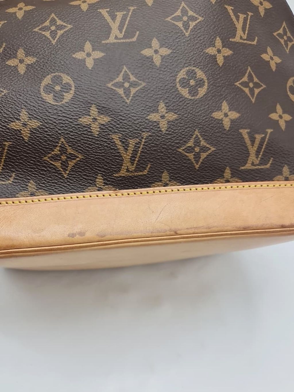 374ab495-4a24-4a8a-8633-c12830fb43e9