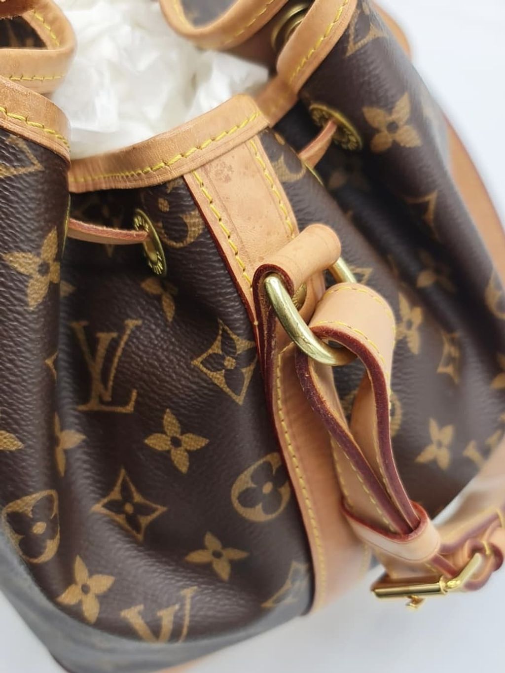 182455f0-871b-4dd2-ac62-b08fcfc4ad91