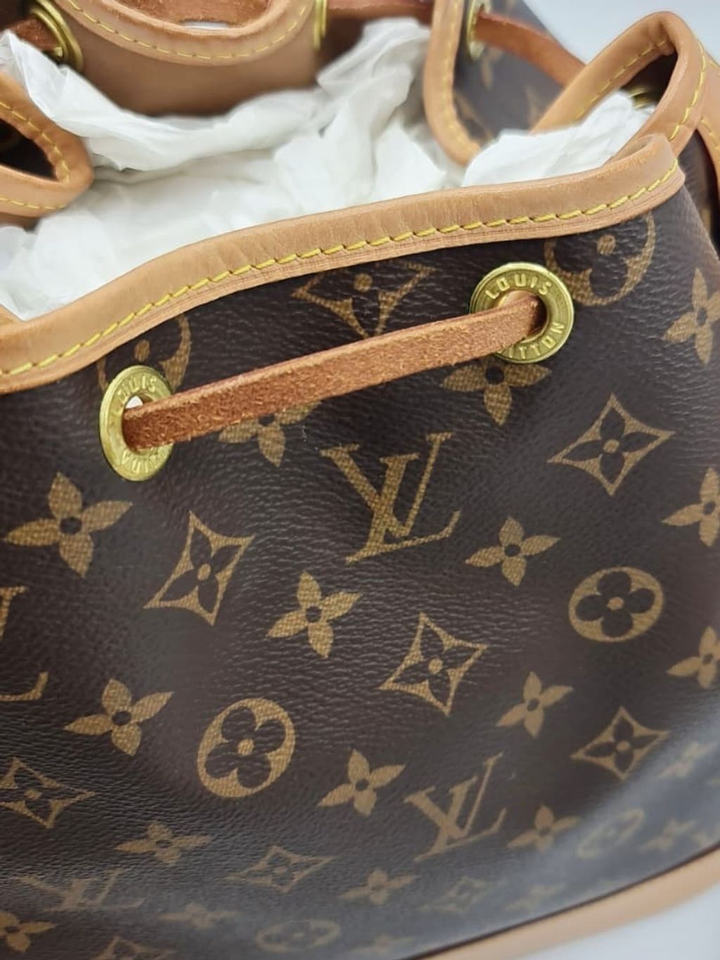 52ca73b5-52e2-49fc-921b-e8ae118ef022