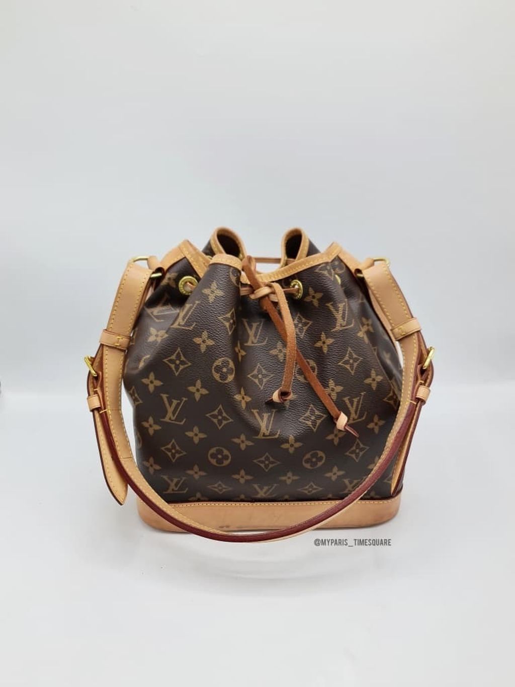 41250955-6dab-4cfa-9f17-54e05f2fe1f0