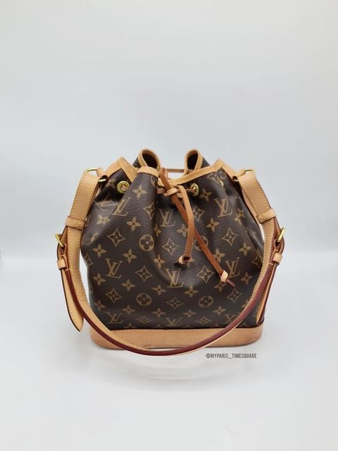 41250955-6dab-4cfa-9f17-54e05f2fe1f0