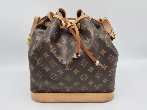 f4c0095a-03e0-4d86-bdd7-828f4b12752b