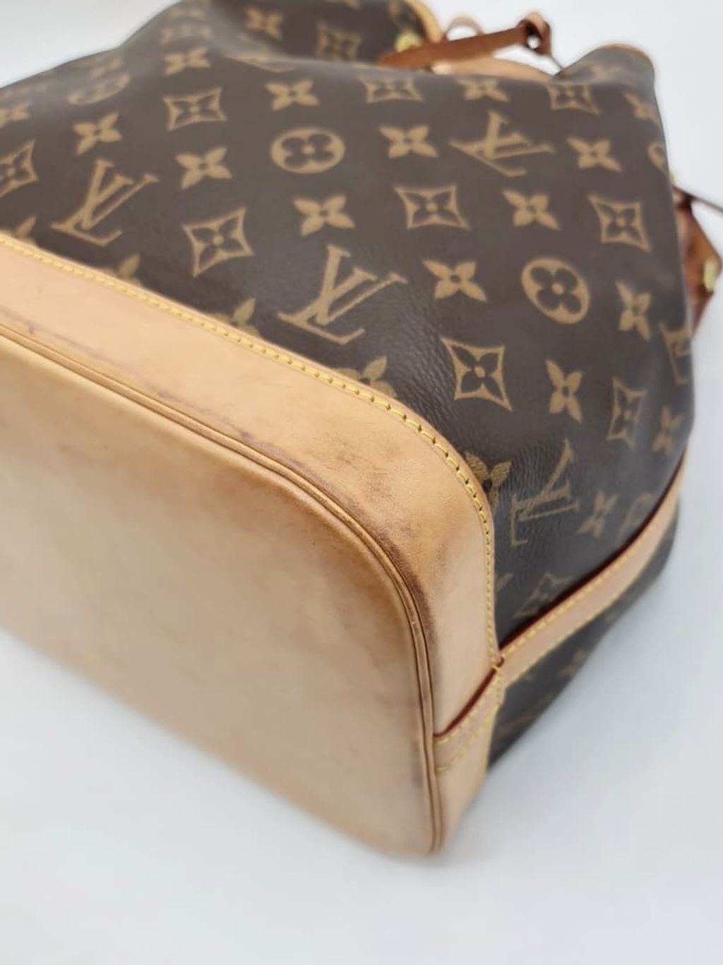 203a1560-26e4-480b-b156-059cd2edc48c