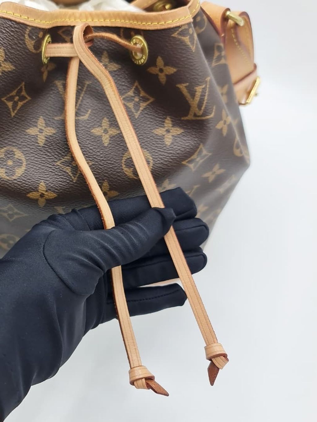 77567a9d-3561-4b0e-8431-9f6e97f6c203