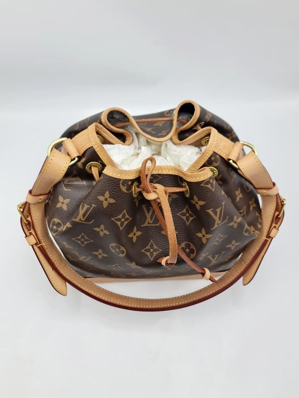 7e4e5c80-b589-4fe3-bc91-77da7eddac20