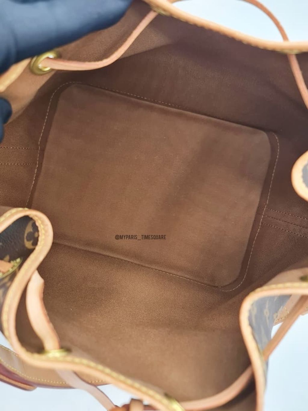 e1ed7dc6-04ac-442b-9c9b-f33c67605dde