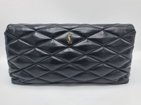 374982e5-a559-44d3-a3d8-9202b4b1e6cb