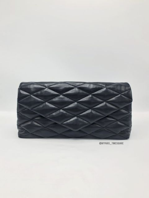 5b8d81d9-1326-40fc-aa60-ca99248748c1