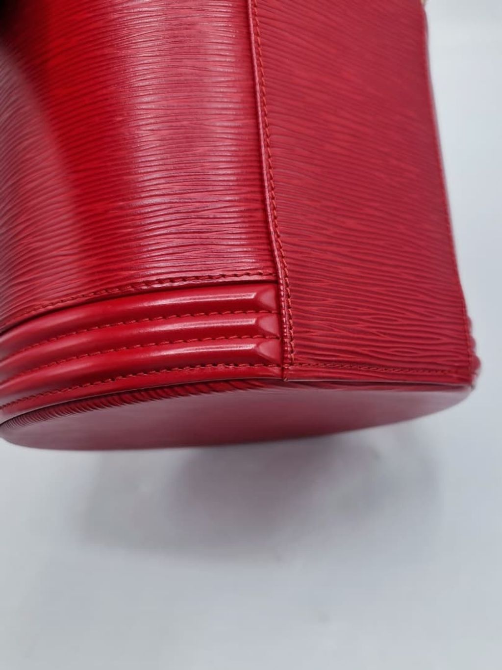 9869d6dd-08eb-4f31-8295-b26779eb8c16