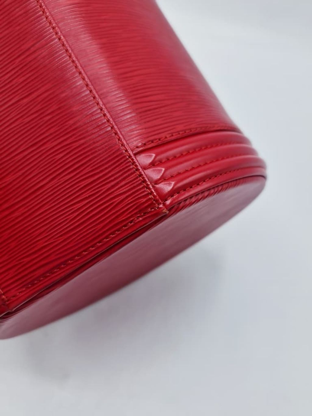 3af5f59c-26ee-43d9-ad23-ac53572c8bdd