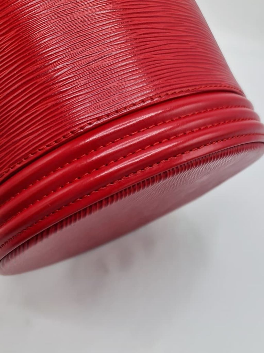 13d5fd98-acf2-4ef5-b3d0-9dbd5eaa9d3b