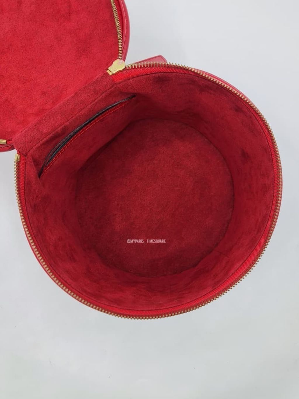 96e227de-969f-4659-a9e6-ec46f8c1edc6