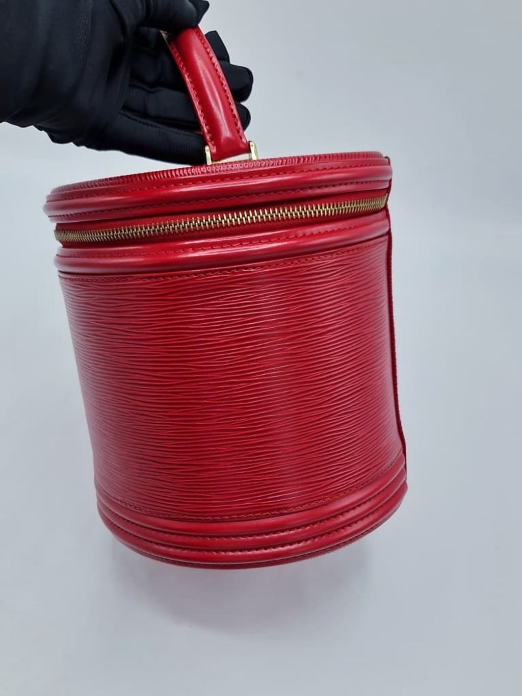 471ab80a-ce39-4c97-a47f-0cab98a7f186