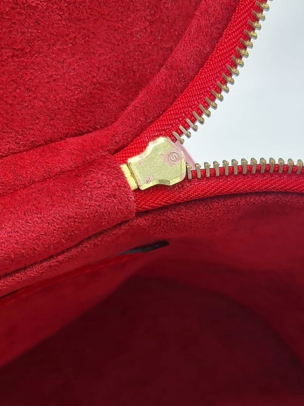 61287fab-27f1-4c71-8bdb-fb284b5c154a