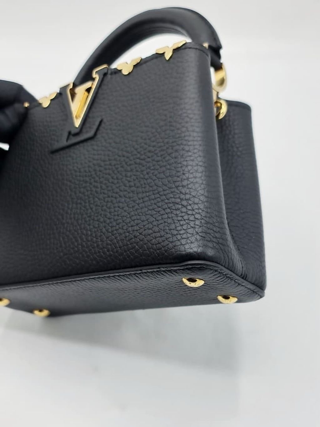 98167254-5ff8-400a-af7d-756e702a8670