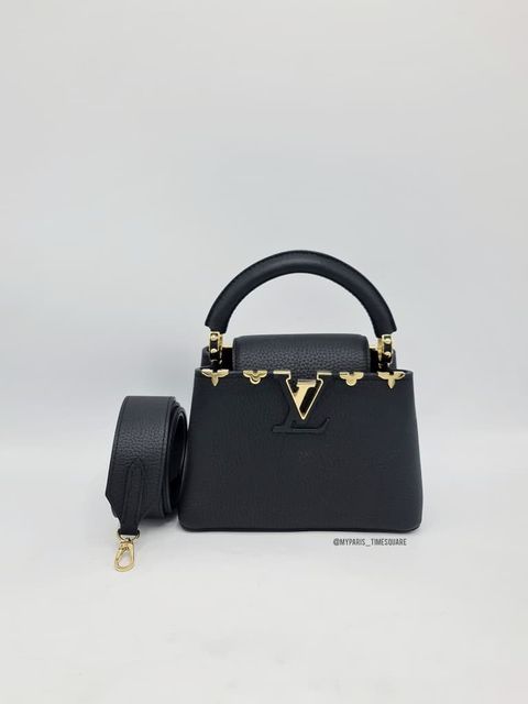 a75237b8-d7d7-48c6-9c68-93fab537595c