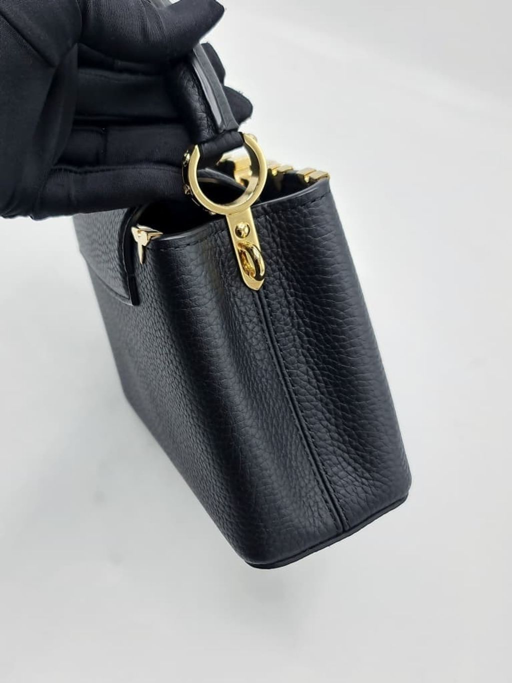 b07da471-f8db-47c6-b71b-8100f1db6d60