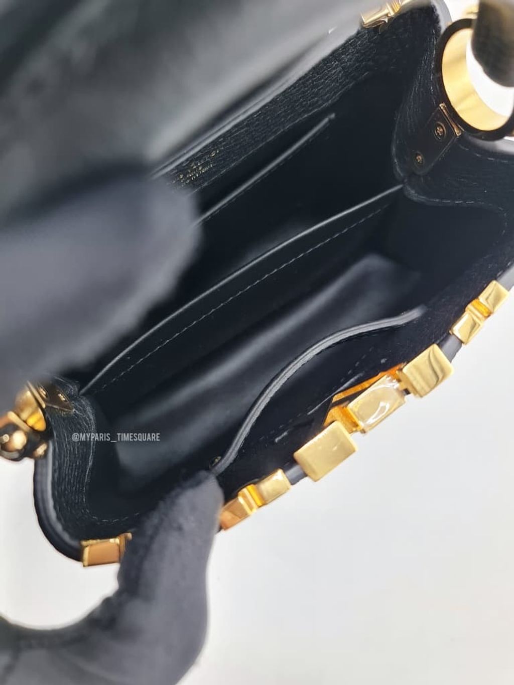 cdc1c62c-1d6b-4eb7-8317-fa92c6cfd823