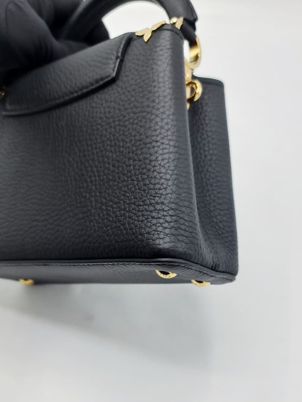 17a73eba-dec2-4763-8e4d-7c50ed989225