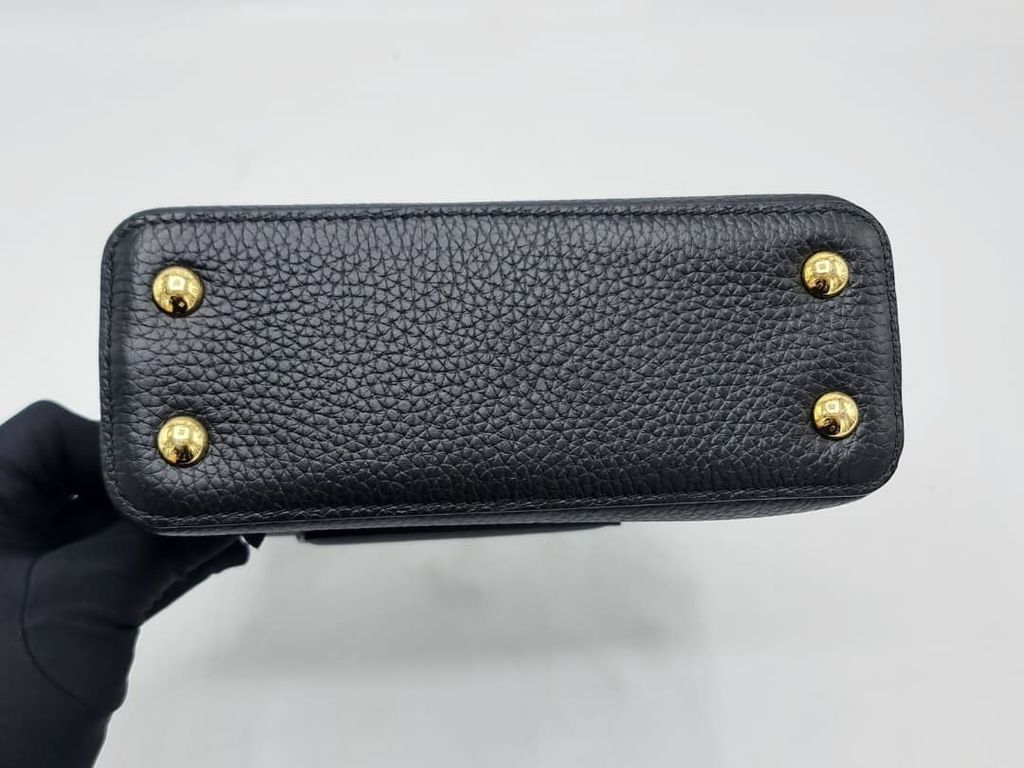 8103935d-29c0-4581-b1b2-8e73589c0c93