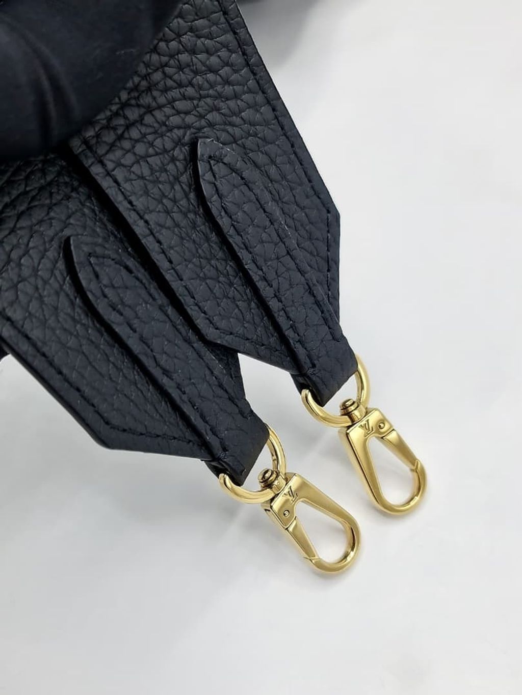 0a68c347-00ae-46a0-995f-451410f40dfe