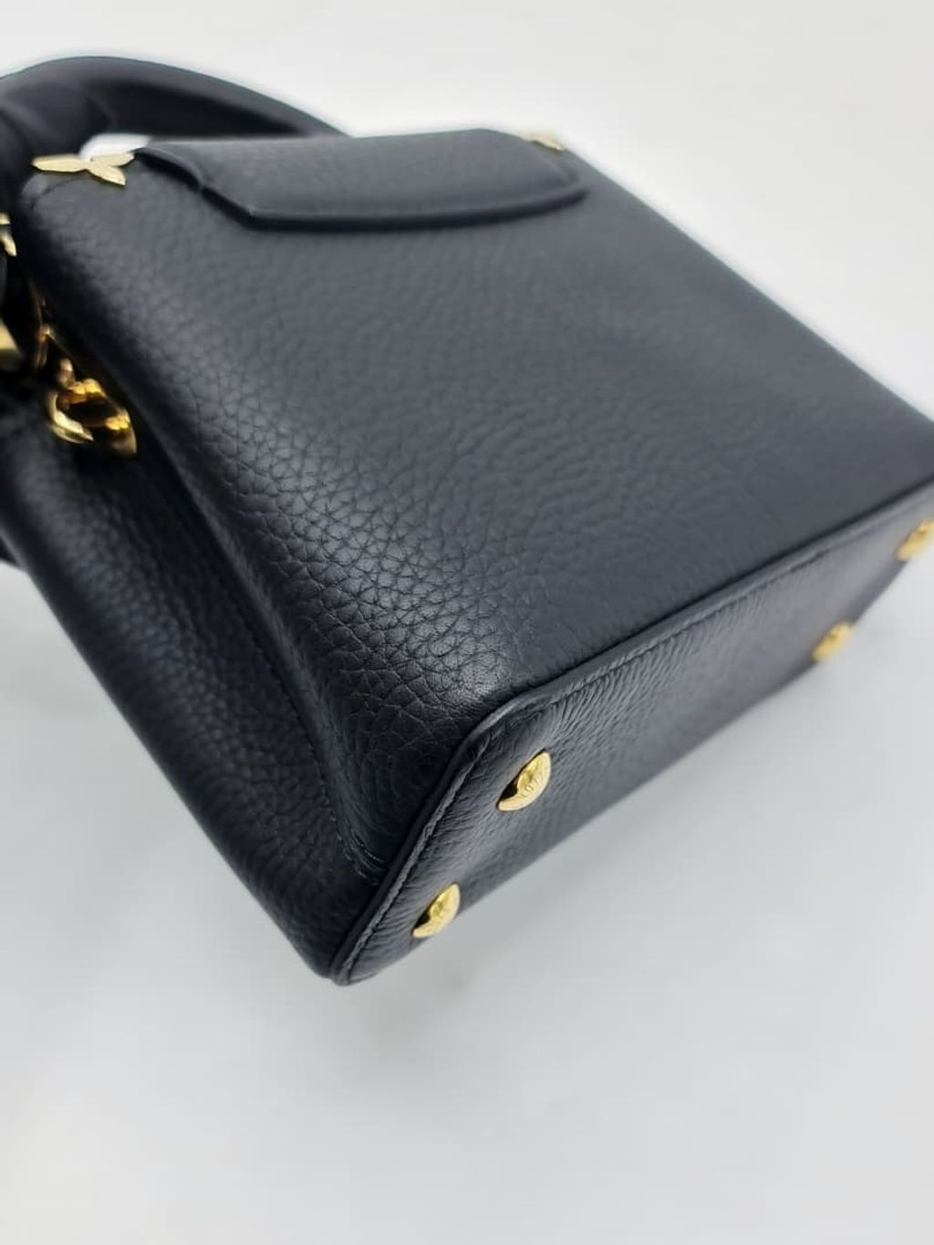 7beabd55-d6ae-4af1-b722-d6abcdcacc32