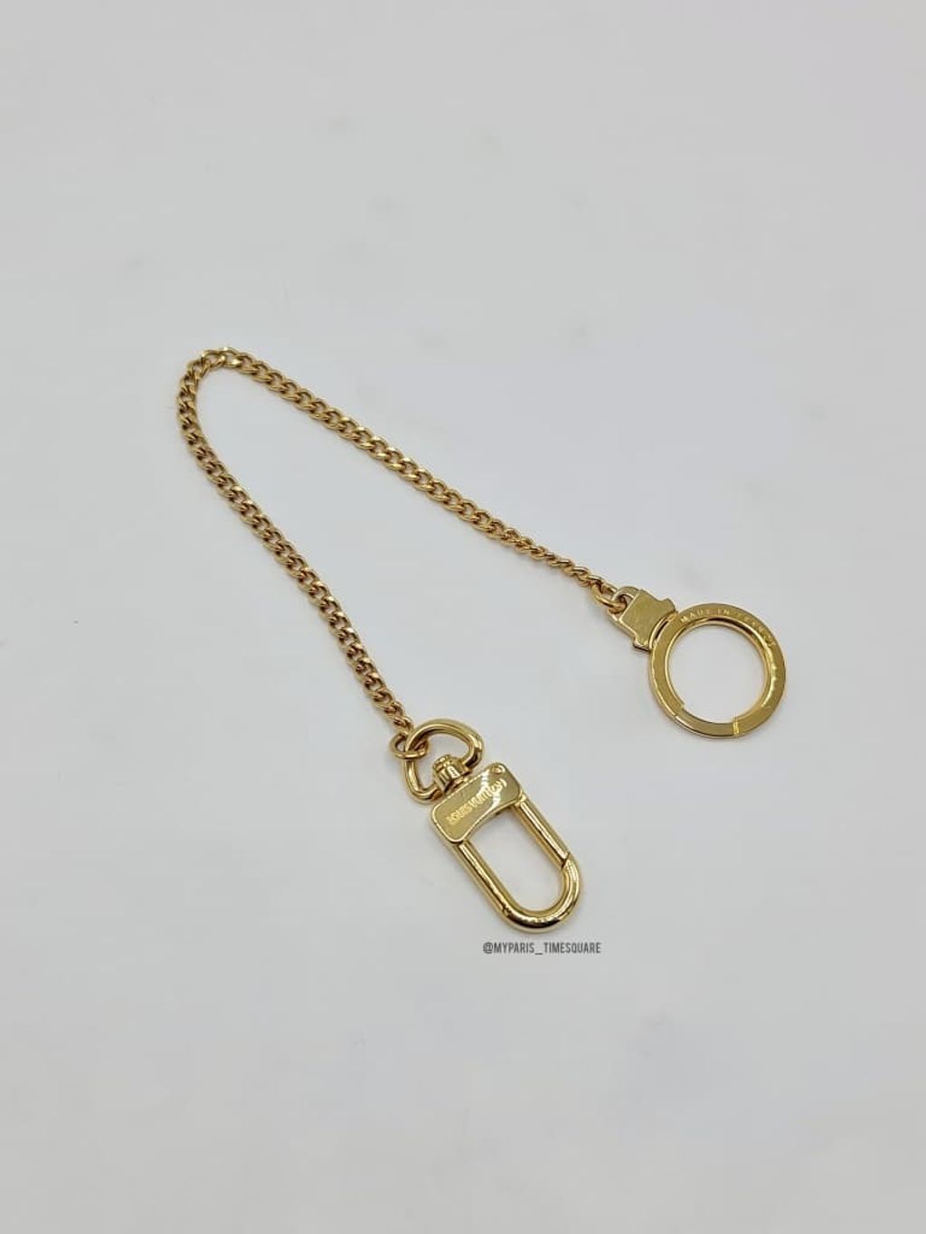 5202b219-b9c8-4db3-98cc-f1d3b53c6f42