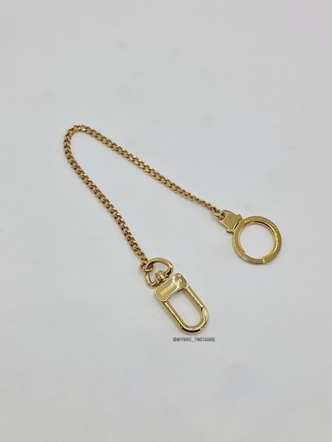 5202b219-b9c8-4db3-98cc-f1d3b53c6f42