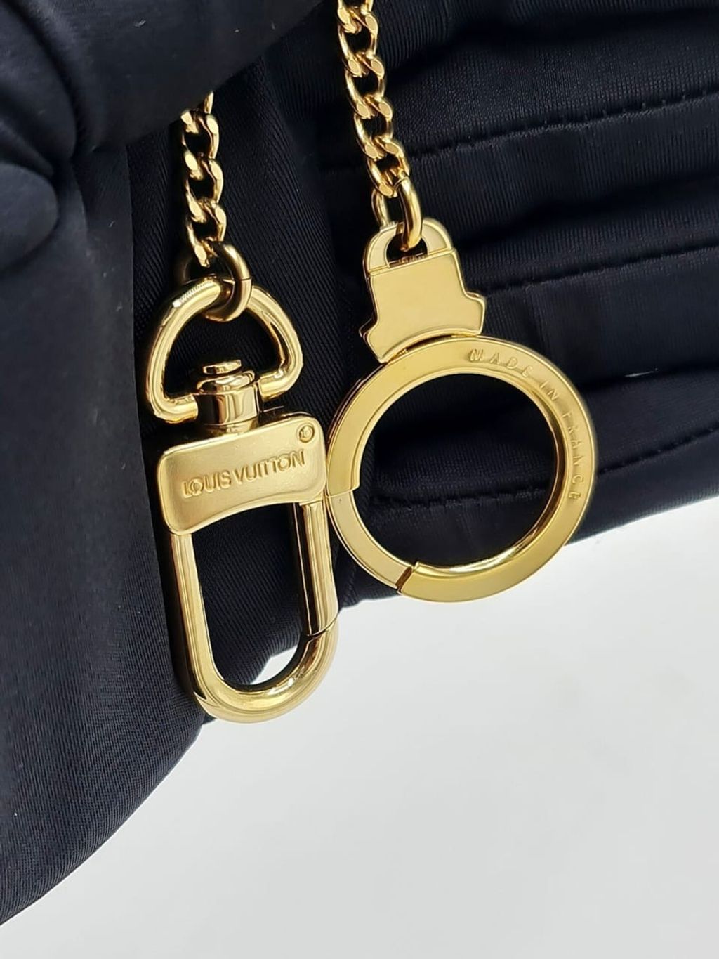 6cd96caa-a73d-4efa-84d2-3af1f495be60