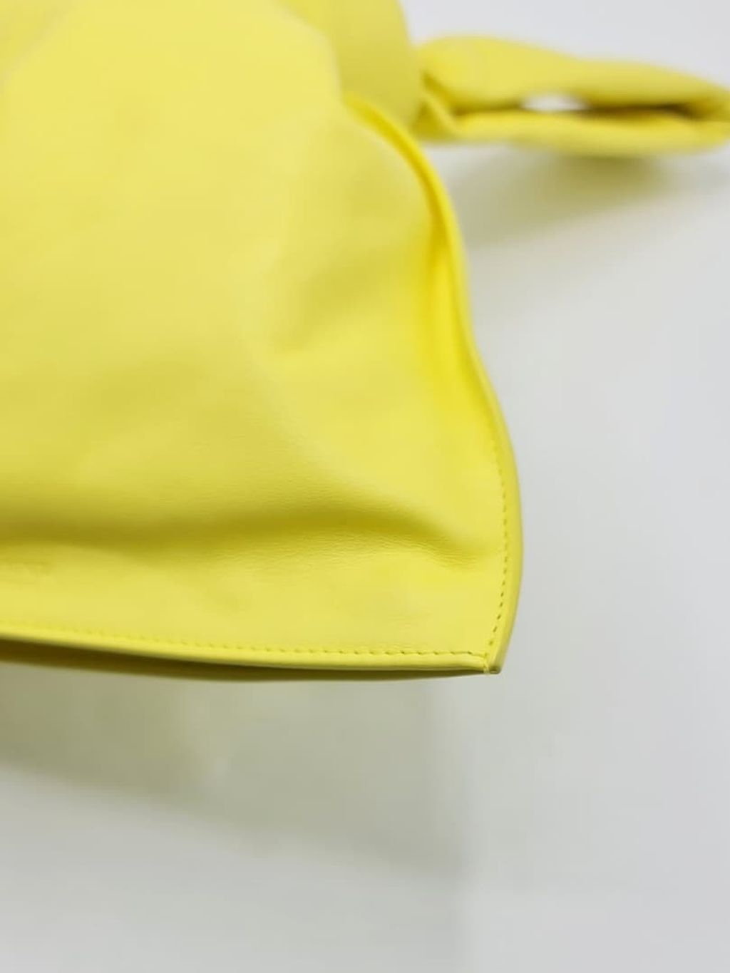 b5ac7a86-4eea-44e9-b25f-32a73e6524b2