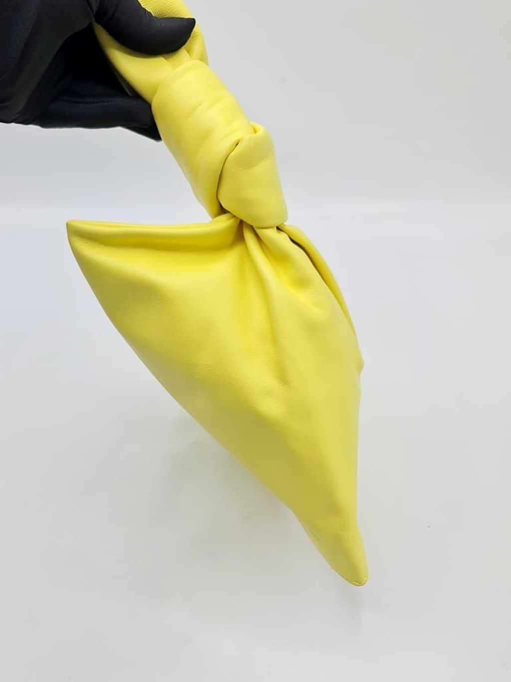 c4e1b64f-5c8a-4bf1-bc52-4a096f5eff5b