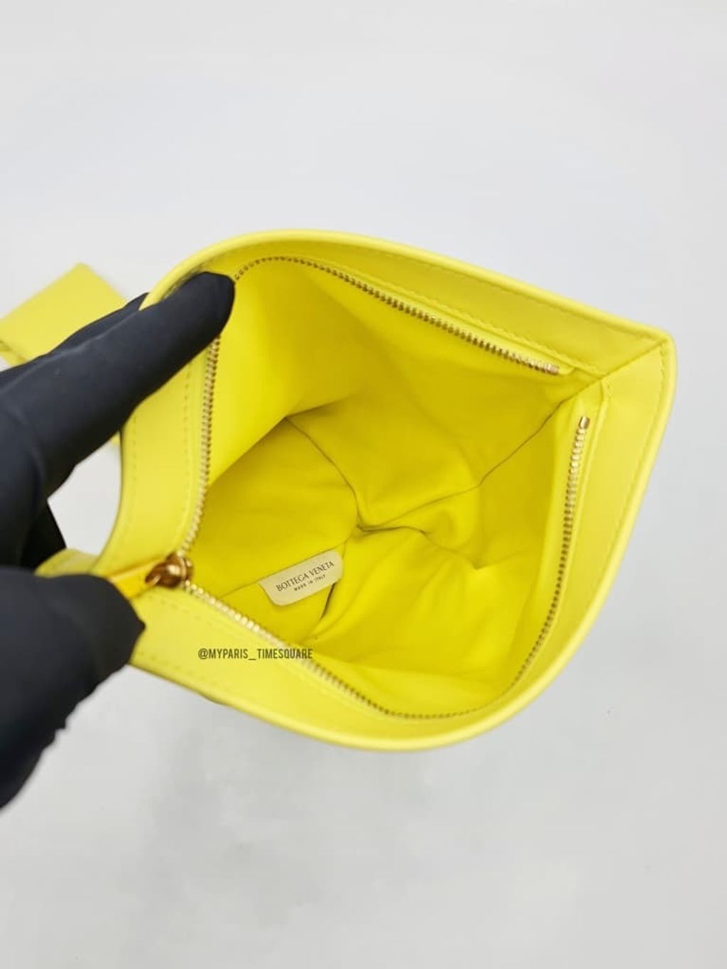 ea2ef891-90b5-48da-907c-03d6a9ff553d