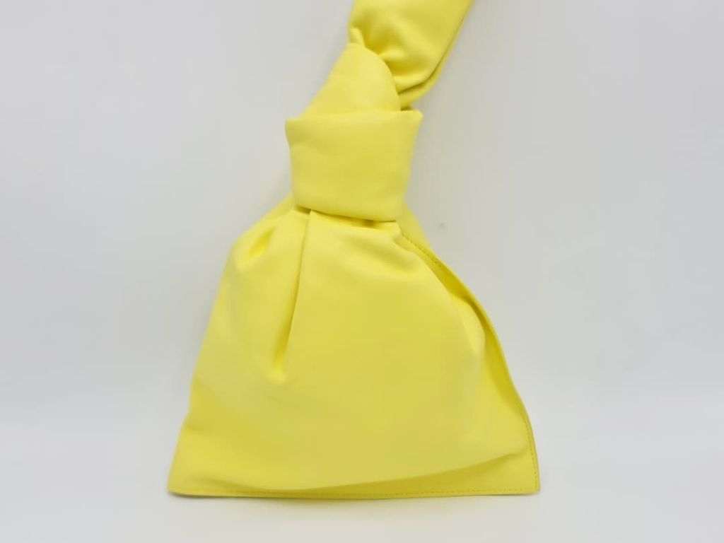 6b524816-b8fa-47d2-ad5f-2ac3d34503a6