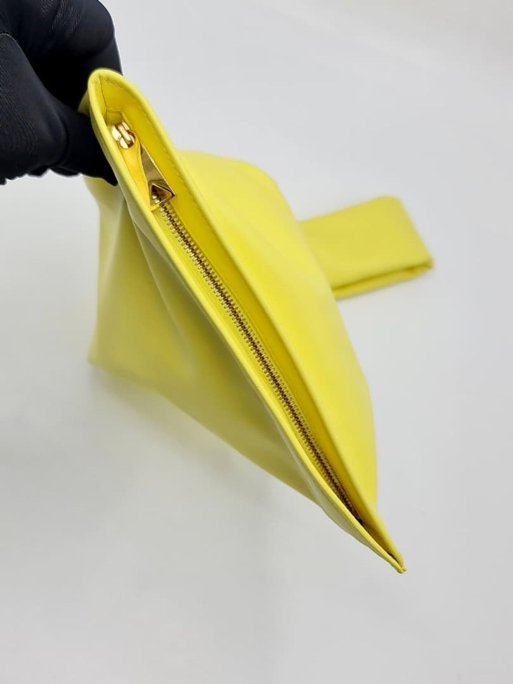 430514fc-8dcd-4e20-b136-7637851e1ecf