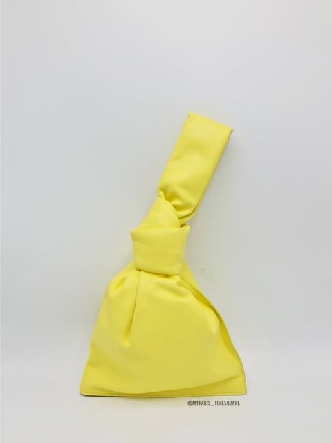 637a3d4d-1cde-4ec2-a783-8a413a76f85e