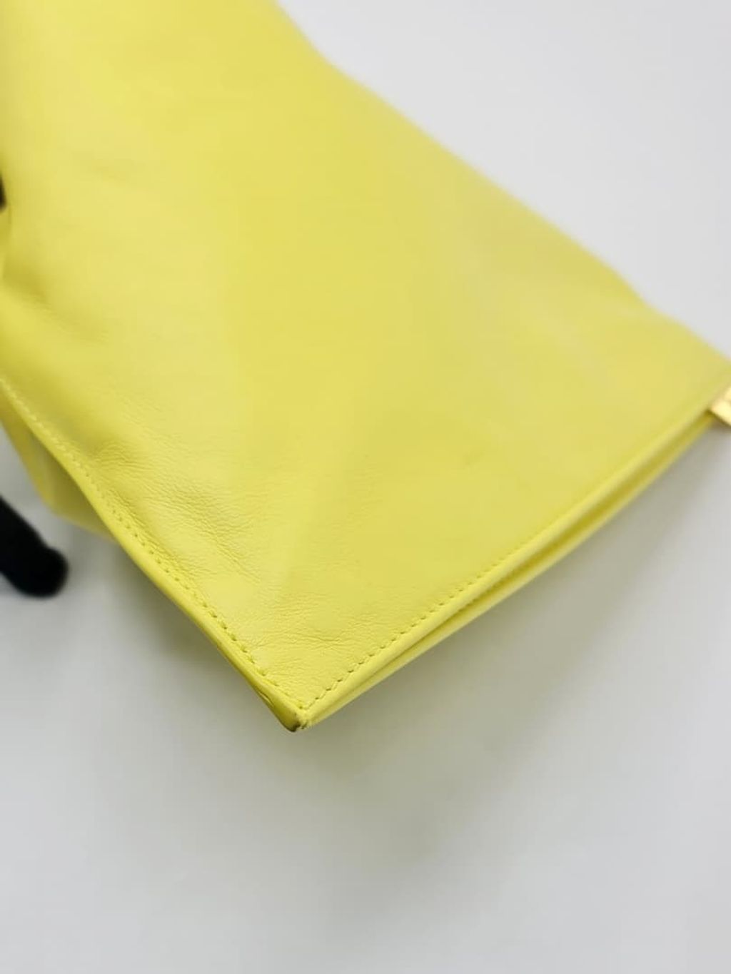 fc927da7-4569-4103-8b8c-c8f01d19f057